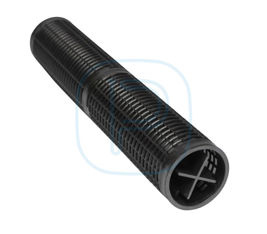 NW 400 Support PVC